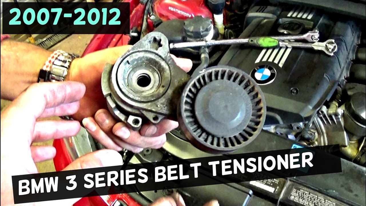 See P2526 in engine