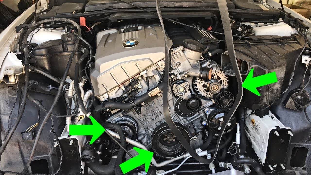 See P2526 in engine